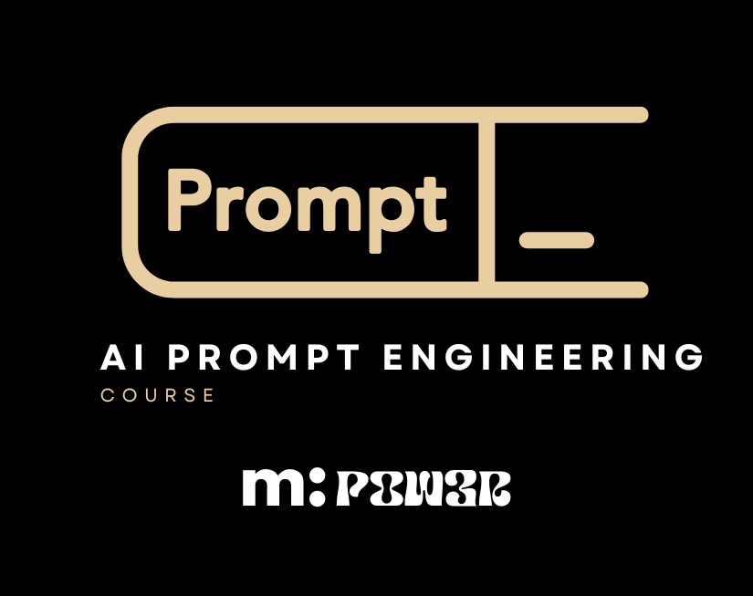 Prompt Engineering